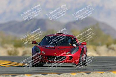 media/Jan-28-2023-PCA San Diego (Sat) [[9b4a3c2ede]]/Red Group/Session 2 (Turn 5)/